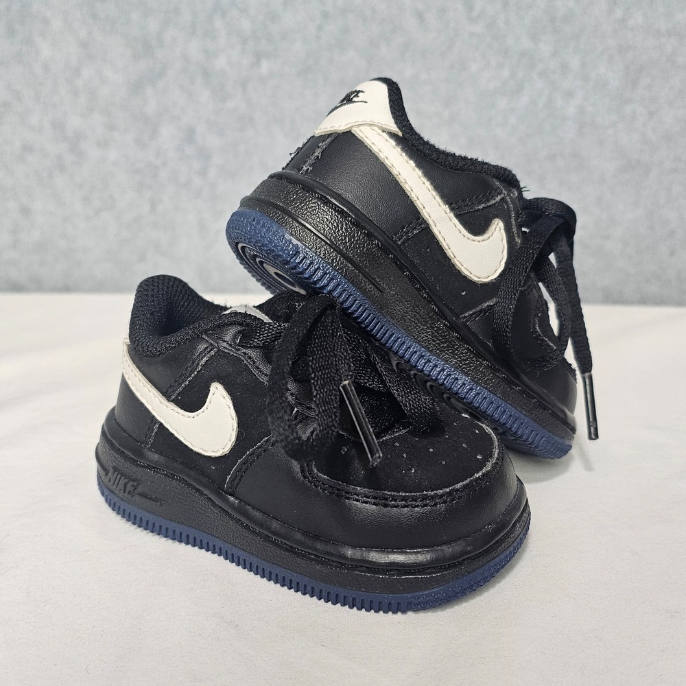 Nike toddler shoes